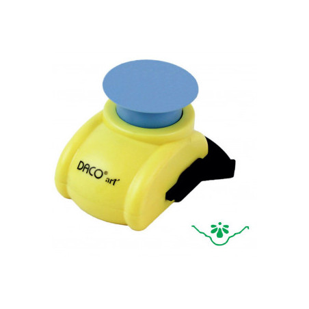 kidsmagicstore.ro|PERFORATOR HOBBY COLT HARTIE 2.5CM PFC025/518,65 lei16,79 leiNoutati