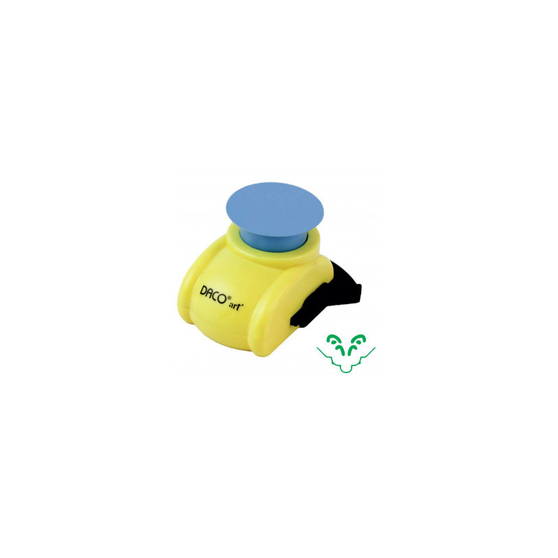 kidsmagicstore.ro|PERFORATOR HOBBY COLT HARTIE 2.5CM PFC025/718,65 lei16,79 leiNoutati kidsmagicstore.ro|PERFORATOR HOBBY COLT HARTIE 2.5CM PFC025/718,65 lei16,79 leiNoutati