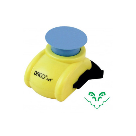 kidsmagicstore.ro|PERFORATOR HOBBY COLT HARTIE 2.5CM PFC025/718,65 lei16,79 leiNoutati