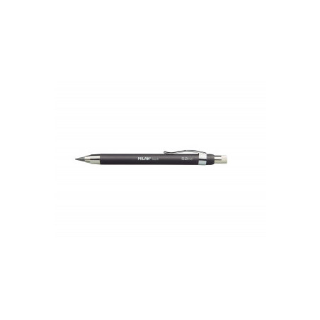 kidsmagicstore.ro|CREION MECANIC METAL 5.2MM MILAN 53520631,92 lei28,72 leiNoutati