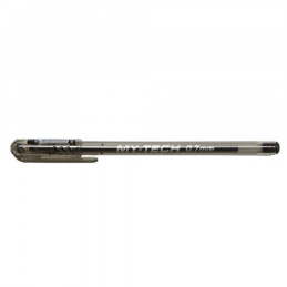 PIX PENSAN MY TECH 0.7MM NEGRU