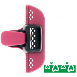 kidsmagicstore.ro|PERFORATOR HOBBY BORDURA PFB200/3 DACO39,82 lei35,84 leiNoutati