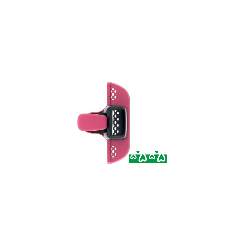 kidsmagicstore.ro|PERFORATOR HOBBY BORDURA PFB200/3 DACO39,82 lei35,84 leiNoutati
