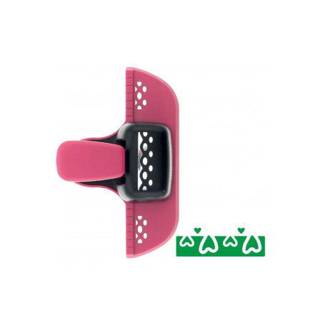 kidsmagicstore.ro|PERFORATOR HOBBY BORDURA PFB200/3 DACO39,82 lei35,84 leiNoutati