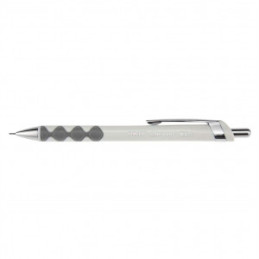 CREION MECANIC EMINENT DACO 0.5 ALB