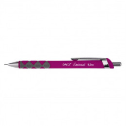 kidsmagicstore.ro|ACCESORII CRAFT - AD480 FRUNZELE TOAMNEI DACO7,69 lei6,92 leiNoutati