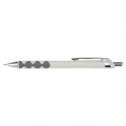 CREION MECANIC EMINENT DACO 0.7 ALB