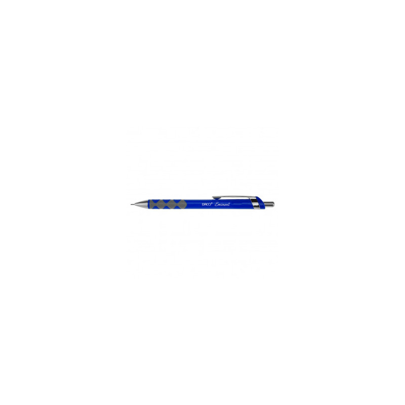 kidsmagicstore.ro|CREION MECANIC EMINENT DACO 0.7 ALBASTRU7,00 lei6,30 leiNoutati kidsmagicstore.ro|CREION MECANIC EMINENT DACO 0.7 ALBASTRU7,00 lei6,30 leiNoutati