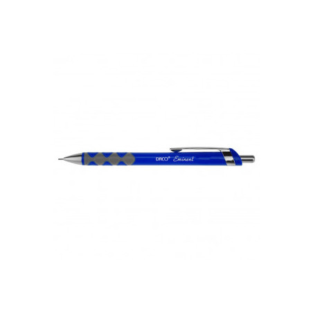 kidsmagicstore.ro|CREION MECANIC EMINENT DACO 0.7 ALBASTRU7,00 lei6,30 leiNoutati