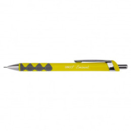 CREION MECANIC EMINENT DACO 0.7 GALBEN