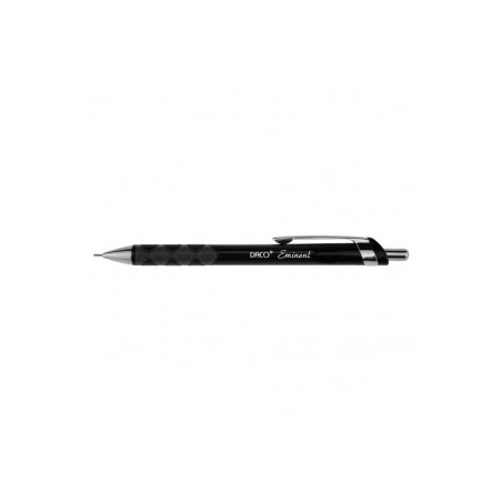 kidsmagicstore.ro|CREION MECANIC EMINENT DACO 0.7 NEGRU7,00 lei6,30 leiNoutati