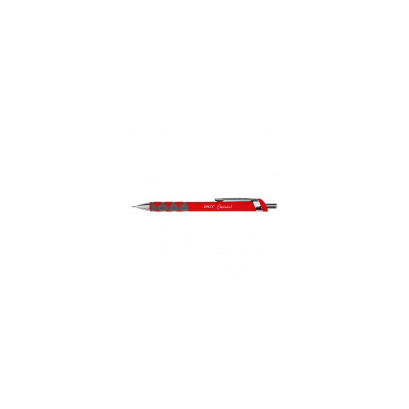 kidsmagicstore.ro|CREION MECANIC EMINENT DACO 0.7 ROSU7,00 lei6,30 leiNoutati kidsmagicstore.ro|CREION MECANIC EMINENT DACO 0.7 ROSU7,00 lei6,30 leiNoutati