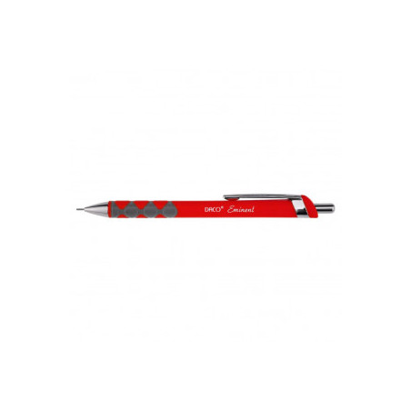 kidsmagicstore.ro|CREION MECANIC EMINENT DACO 0.7 ROSU7,00 lei6,30 leiNoutati