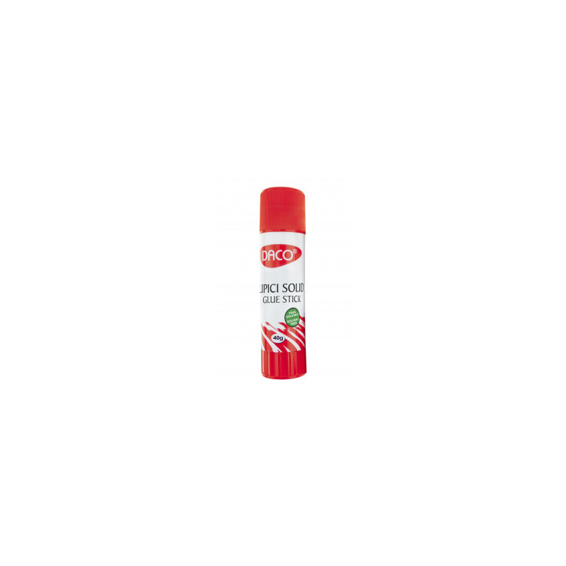 kidsmagicstore.ro|LIPICI SOLID PVP DACO 40 GR4,94 lei4,45 leiNoutati kidsmagicstore.ro|LIPICI SOLID PVP DACO 40 GR4,94 lei4,45 leiNoutati