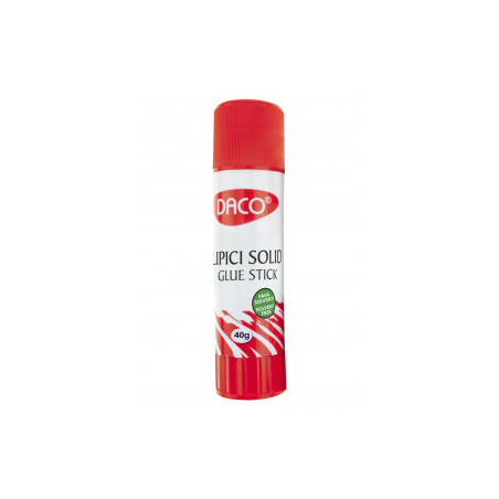 kidsmagicstore.ro|LIPICI SOLID PVP DACO 40 GR4,94 lei4,45 leiNoutati