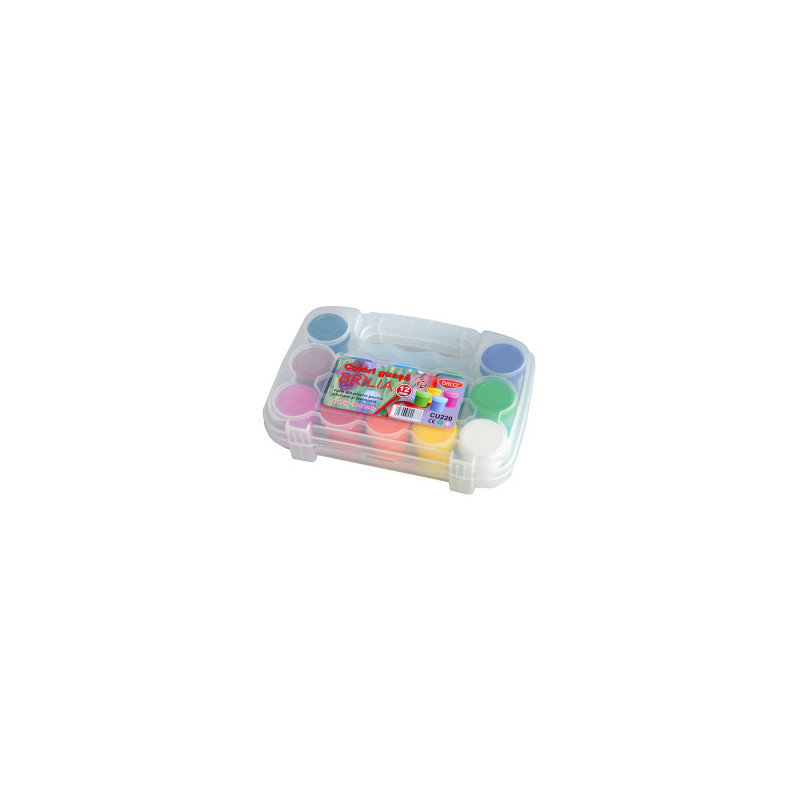 kidsmagicstore.ro|CULORI GUASA 12C 20ML BRILIA DACO CU22024,03 lei21,62 leiNoutati kidsmagicstore.ro|CULORI GUASA 12C 20ML BRILIA DACO CU22024,03 lei21,62 leiNoutati