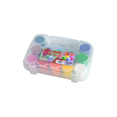 kidsmagicstore.ro|CULORI GUASA 12C 20ML BRILIA DACO CU22024,03 lei21,62 leiNoutati