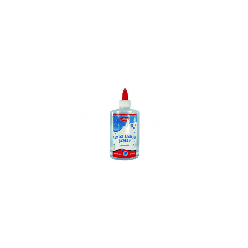 kidsmagicstore.ro|LIPICI LICHID SCOLAR 147ML DACO7,71 lei6,94 leiNoutati kidsmagicstore.ro|LIPICI LICHID SCOLAR 147ML DACO7,71 lei6,94 leiNoutati