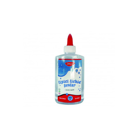 kidsmagicstore.ro|LIPICI LICHID SCOLAR 147ML DACO7,71 lei6,94 leiNoutati