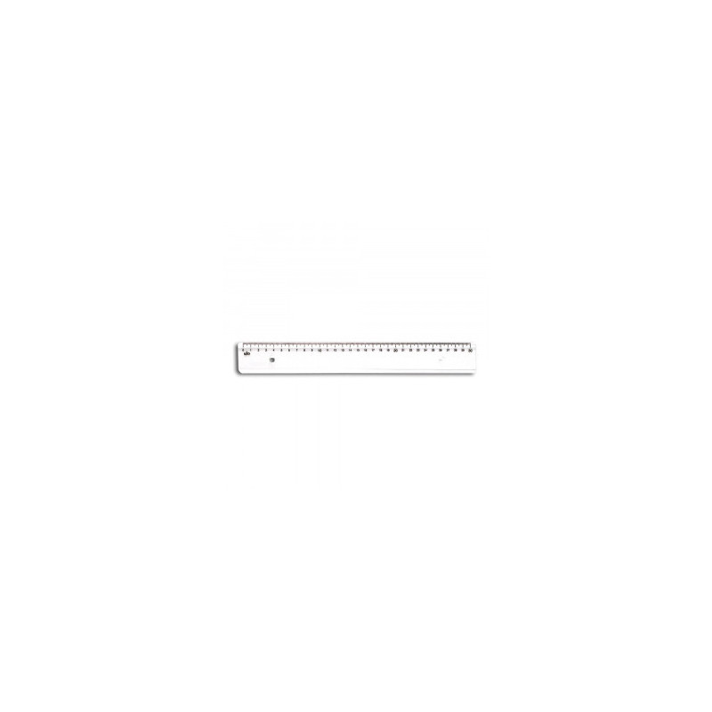 kidsmagicstore.ro|LINIAR 30 CM RIO TRANSPARENT 2031,37 lei1,24 leiNoutati kidsmagicstore.ro|LINIAR 30 CM RIO TRANSPARENT 2031,37 lei1,24 leiNoutati