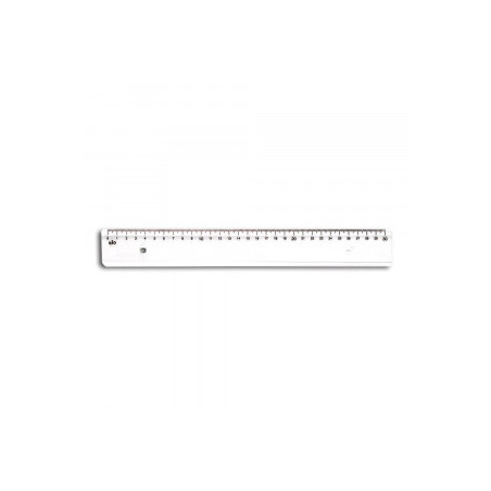 kidsmagicstore.ro|LINIAR 30 CM RIO TRANSPARENT 2031,37 lei1,24 leiNoutati