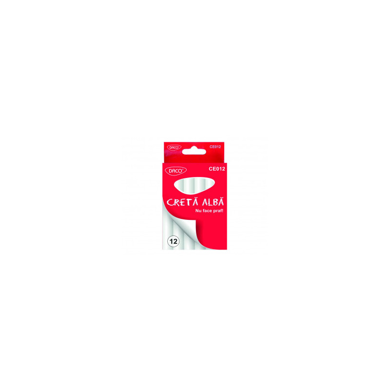 kidsmagicstore.ro|CRETA ALBA 12/CUT DACO2,53 lei2,28 leiNoutati kidsmagicstore.ro|CRETA ALBA 12/CUT DACO2,53 lei2,28 leiNoutati