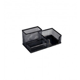kidsmagicstore.ro|PLIC 16X16 CM PATRAT COLOR SILICONIC DACO PC1616G1,46 lei1,32 leiNoutati