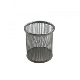 kidsmagicstore.ro|Etichete de pret, 26x16mm, permanente, alb, rola 1000 etichete5,78 lei5,21 leiAutohtonNoutati6422316045478