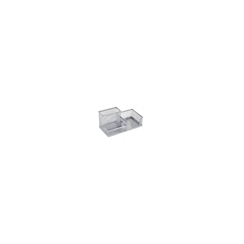 kidsmagicstore.ro|SUPORT BIROU 3 COMPARTIMENTE ECADA ARGINTIU 95003AG19,92 lei17,93 leiNoutati kidsmagicstore.ro|SUPORT BIROU 3 COMPARTIMENTE ECADA ARGINTIU 95003AG19,92 lei17,93 leiNoutati