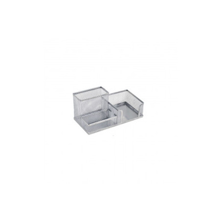 kidsmagicstore.ro|SUPORT BIROU 3 COMPARTIMENTE ECADA ARGINTIU 95003AG19,92 lei17,93 leiNoutati