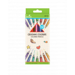 CREION COLOR 12 MARI ECADA 44112