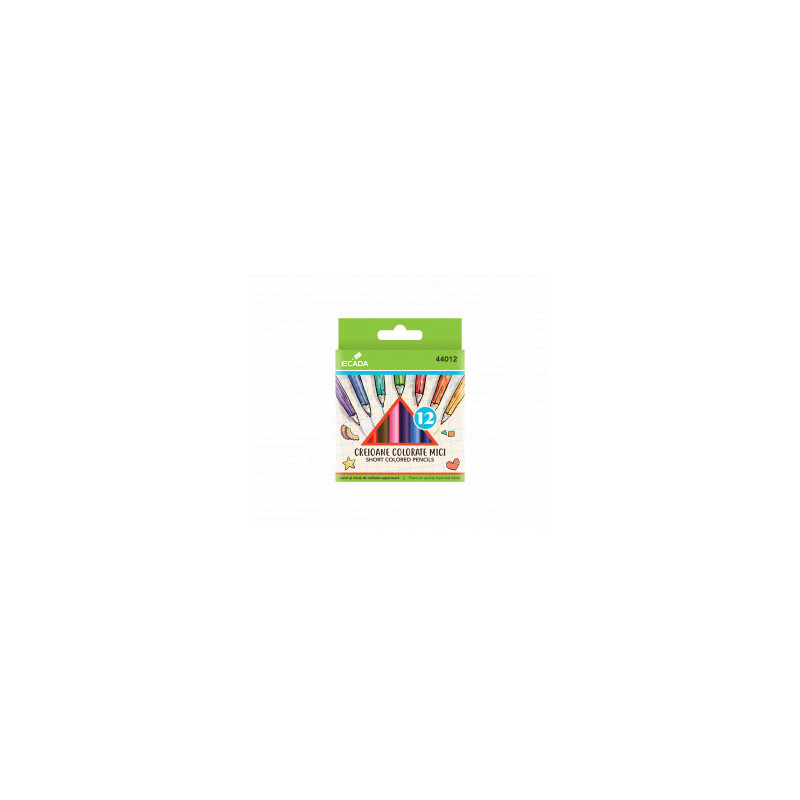 kidsmagicstore.ro|CREION COLOR 12 MICI ECADA 440123,30 lei2,97 leiNoutati kidsmagicstore.ro|CREION COLOR 12 MICI ECADA 440123,30 lei2,97 leiNoutati
