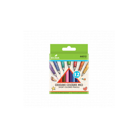 kidsmagicstore.ro|CREION COLOR 12 MICI ECADA 440123,30 lei2,97 leiNoutati