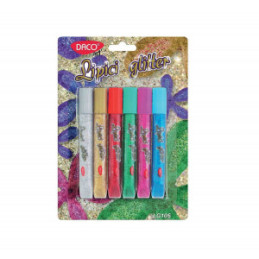 kidsmagicstore.ro|Baloane cu apa, include prastie, saculet, 36 baloane, diverse culori, 3+ ani, MegaCreative, 30607920,34 lei18,30 leiMega CreativeNoutati5901350252093