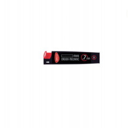 kidsmagicstore.ro|CALENDAR PERETE 2025 ORASE16,42 lei14,78 leiNoutati