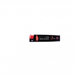 MINA CREION MECANIC DACO 0.7 2B