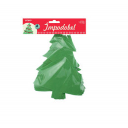 ACCESORII CRAFT - AD085 IMPODOBEL SPUMA DACO