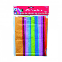kidsmagicstore.ro|Accesorii creatie - diamante plastic, verde, 2mm, autoadezive, blister 594 buc, Fiorello, GR-DS01 / 170-23976,40 lei5,76 leiFiorelloNoutati5903364278502
