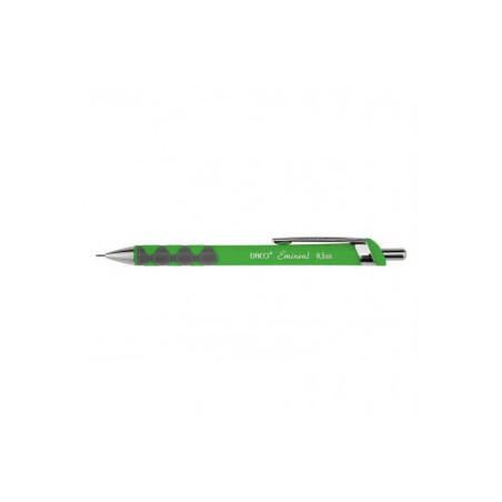 kidsmagicstore.ro|CREION MECANIC EMINENT DACO 0.5 VERDE7,00 lei6,30 leiNoutati