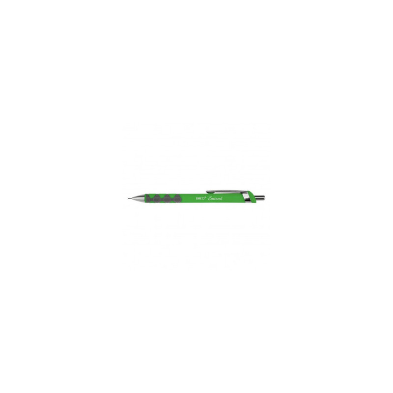 kidsmagicstore.ro|CREION MECANIC EMINENT DACO 0.7 VERDE7,00 lei6,30 leiNoutati kidsmagicstore.ro|CREION MECANIC EMINENT DACO 0.7 VERDE7,00 lei6,30 leiNoutati