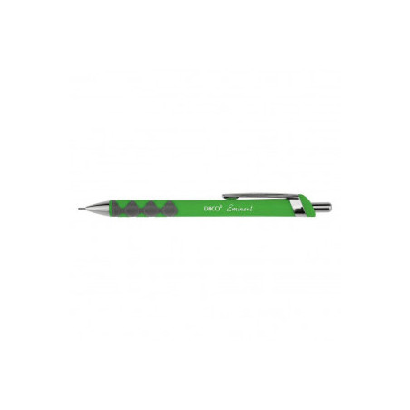 kidsmagicstore.ro|CREION MECANIC EMINENT DACO 0.7 VERDE7,00 lei6,30 leiNoutati