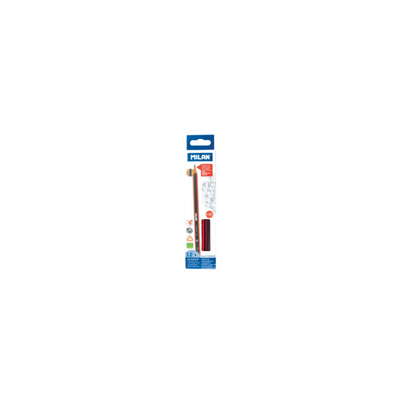 kidsmagicstore.ro|CREION GRAFIT HB TRIUNGHIULAR CU RADIERA MILAN 07123703121,12 lei1,01 leiNoutati kidsmagicstore.ro|CREION GRAFIT HB TRIUNGHIULAR CU RADIERA MILAN 07123703121,12 lei1,01 leiNoutati