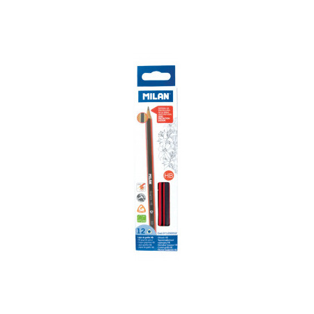 kidsmagicstore.ro|CREION GRAFIT HB TRIUNGHIULAR CU RADIERA MILAN 07123703121,12 lei1,01 leiNoutati