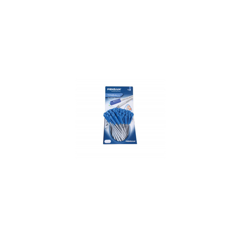 kidsmagicstore.ro|PIX PENSAN TRIBALL ALBASTRU 1003A1,02 lei0,92 leiPensanNoutati kidsmagicstore.ro|PIX PENSAN TRIBALL ALBASTRU 1003A1,02 lei0,92 leiPensanNoutati