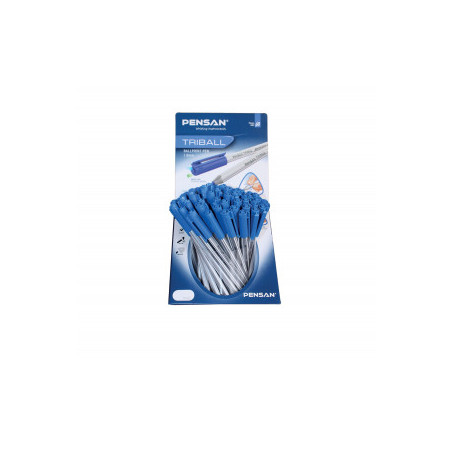 kidsmagicstore.ro|PIX PENSAN TRIBALL ALBASTRU 1003A1,02 lei0,92 leiPensanNoutati