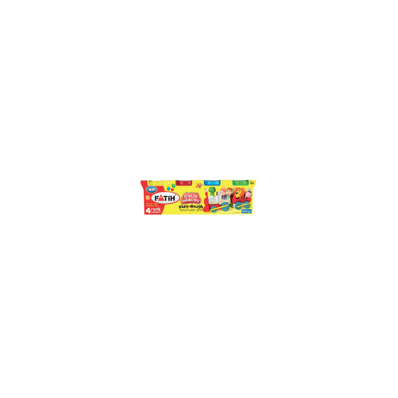kidsmagicstore.ro|PLASTILINA USOARA MODELING DOUGH 4X130 G FATIH 5006012,67 lei11,41 leiNoutati kidsmagicstore.ro|PLASTILINA USOARA MODELING DOUGH 4X130 G FATIH 5006012,67 lei11,41 leiNoutati