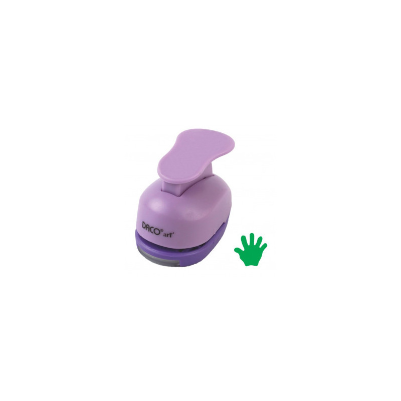 kidsmagicstore.ro|PERFORATOR HOBBY 2.5CM PF025/26 MANA23,28 lei20,95 leiNoutati kidsmagicstore.ro|PERFORATOR HOBBY 2.5CM PF025/26 MANA23,28 lei20,95 leiNoutati