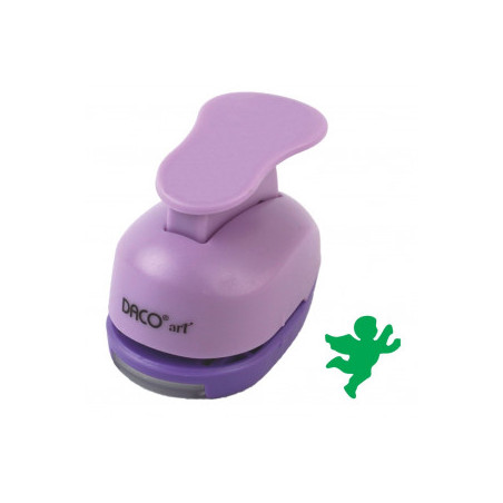 kidsmagicstore.ro|PERFORATOR HOBBY 2.5CM PF025/27 INGERAS23,28 lei20,95 leiNoutati