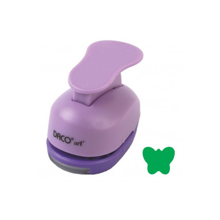 kidsmagicstore.ro|PERFORATOR HOBBY 2.5CM PF025/28 FLUTURE23,28 lei20,95 leiNoutati