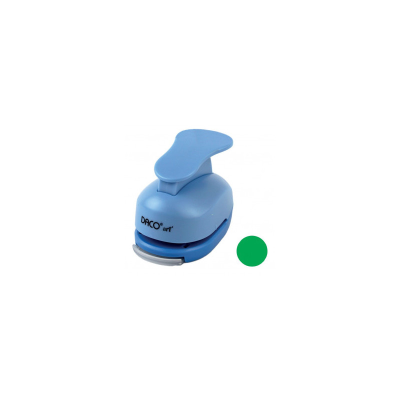 kidsmagicstore.ro|PERFORATOR HOBBY 3.8CM PF038/9 CERC41,41 lei37,27 leiNoutati kidsmagicstore.ro|PERFORATOR HOBBY 3.8CM PF038/9 CERC41,41 lei37,27 leiNoutati